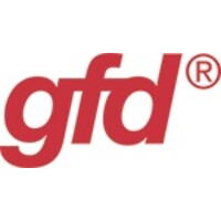 gfd GmbH logo - Similar company to Herten