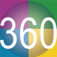 customer-360 logo - Similar company to Customer 360