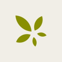 The Cannabis Marketing Agency logo - Similar company to Slack Barshinger