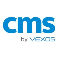 CMS by Vexos logo - Similar company to Pxp Electric