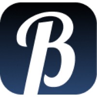 BeatleTech logo - Similar company to Intelactiv