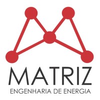 Matriz Engenharia De Energia