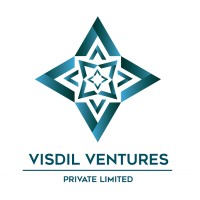 Visdil Ventures Private Limited logo - Similar company to Sgf Fab Industries