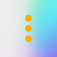 cchange, inc. logo - Similar company to Gryphn Studio