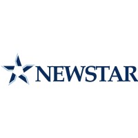Newstar Development, LLC logo - Similar company to Norstar Development Usa, L.P.
