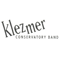 Klezmer Conservatory Band logo - Similar company to Infonautics