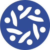 Caare Foundation logo - Similar company to Caare