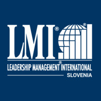 LM International d.o.o. logo - Similar company to Pgk Trading
