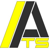 Arcane Technology Solutions logo - Similar company to Apex Technologies Us