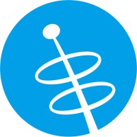 Exemine