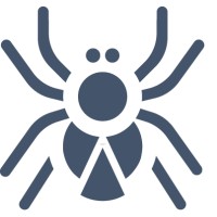 Spidash™ logo - Similar company to Dwexo