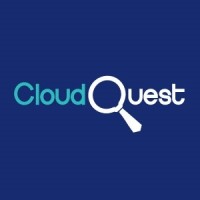 Cloud Quest logo - Similar company to Cloud Quest Llc
