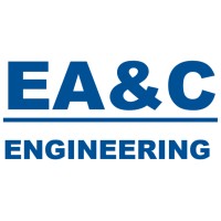 Electrical Audits & Compliance Engineering logo - Similar company to Electrical Design Engineering Services