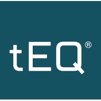 tEQuitable logo - Similar company to Pyroscope