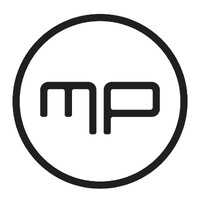 METAPLAN ENERGIETECHNIK GMBH logo - Similar company to Zetar Ingenieurbüro