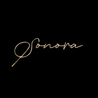 Orquesta y Coro de Cámara SONORA logo - Similar company to Speqta