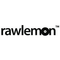 RAWLEMON SOLAR ARCHITECTURE logo - Similar company to Stripe Tv