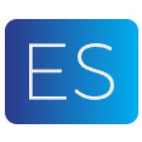 Edenthorpe Search logo - Similar company to Toranjpay