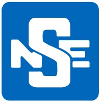 New England Silica, Inc. logo - Similar company to E.A. Quinn Landscape Contracting Llc