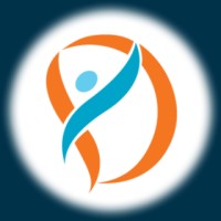 Diverse Community Support Services logo - Similar company to Sanctum Care Group