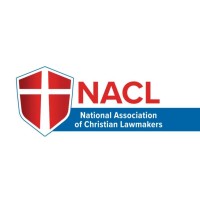 National Association Of Christian Lawmakers