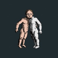 Anomalie Studio logo - Similar company to Emotion Pixel