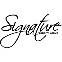 Signature Property Group logo - Similar company to Paypolitan Inc.