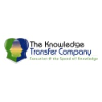 The Knowledge Transfer Company