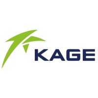 KAGE EUROPE logo - Similar company to Torre D'Ara