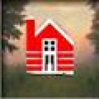 Drager Gould Architects