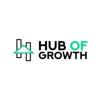 HubOfGrowth logo - Similar company to Lemda Trends
