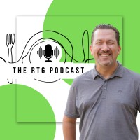 The Restaurant Technology Guys logo - Similar company to Safe 2 Save