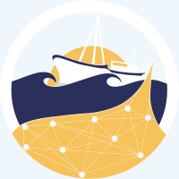 KNOTS logo - Similar company to Locala