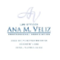 Ana M. Veliz, P.A. logo - Similar company to Links2Equity