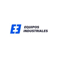 Equipos Industriales logo - Similar company to Entre Permisos