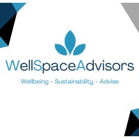 Wellspace Advisors logo - Similar company to Bannr