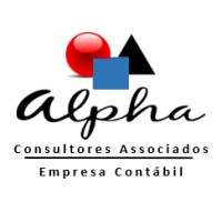 Alpha Consultores Associados logo - Similar company to Fair Contab