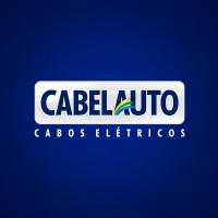 Cabelauto Cabos Elétricos logo - Similar company to Prime Interway
