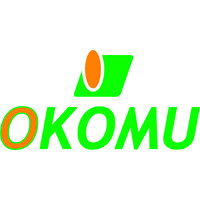 Okomu Oil Palm Company PLC logo - Similar company to Gopdc