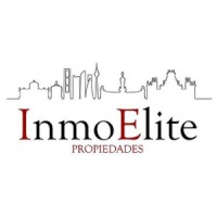 Inmoelite logo - Similar company to Sternsystem, S.L.