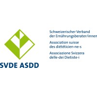 Svde Asdd