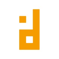 duet - hout-aluminium kozijn logo - Similar company to Altech Aluminium