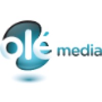Olé Media