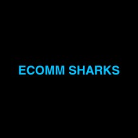 Ecomm Sharks logo - Similar company to Profitpad