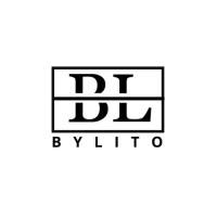 Bylito logo - Similar company to Wiggio