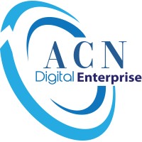 PT. ANUGERAH CREATIVE NUSANTARA logo - Similar company to Ademos Indonesia