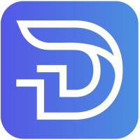 Devarch Digital logo - Similar company to Vix | Digital Marketing Agency