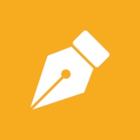 MyLegacyWill.com logo - Similar company to Milea.Studio