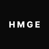 Hit Makers Guild Entertainment logo - Similar company to Cotebas Group