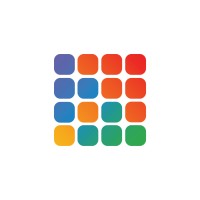 Digital Joy logo - Similar company to Ladonware